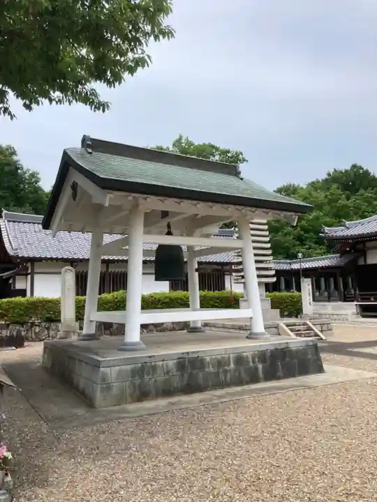 高薗寺のその他建物