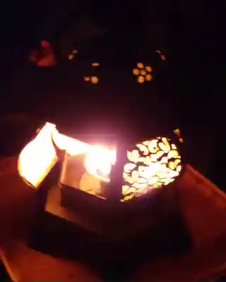 大歳神社(京都府)
