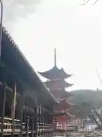 豊国神社 のその他建物