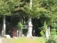 弁天堂(茨城県)