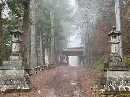 天龍寺(埼玉県)