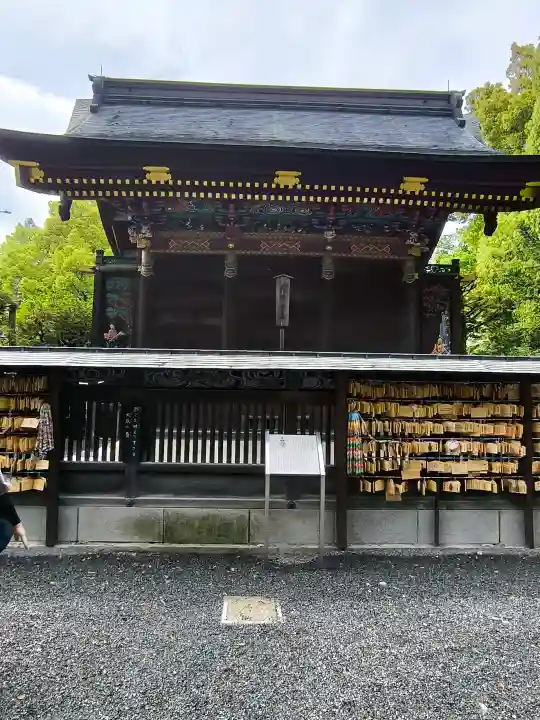 秩父神社の{uncategorized: "未分類", other: "その他", undefined: "問題あり", building: "その他建物", grave: "お墓", sacred_gate: "鳥居", guardian: "狛犬", statue: "像", buddha: "仏像", history: "歴史", nature: "自然", garden: "庭園", animal: "動物", pagoda: "塔", temizu: "手水舎", mountain_gate: "山門・神門", sanctuary: "本殿・本堂", subordinate: "末社・摂社", art: "芸術", scenery: "景色", jizo: "地蔵", ema: "絵馬", goshuin: "御朱印", omikuji: "おみくじ", items: "授与品その他", amulet: "お守り", goshuincho: "御朱印帳", eats: "食事", festival: "お祭り", votive_dance: "神楽", shichigosan: "七五三参", wedding: "結婚式", experience: "体験その他", initially: "初詣", around: "周辺", anti_infection: "感染症対策"}