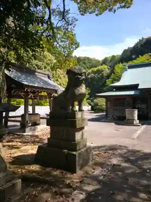 野間神社の{uncategorized: "未分類", other: "その他", undefined: "問題あり", building: "その他建物", grave: "お墓", sacred_gate: "鳥居", guardian: "狛犬", statue: "像", buddha: "仏像", history: "歴史", nature: "自然", garden: "庭園", animal: "動物", pagoda: "塔", temizu: "手水舎", mountain_gate: "山門・神門", sanctuary: "本殿・本堂", subordinate: "末社・摂社", art: "芸術", scenery: "景色", jizo: "地蔵", ema: "絵馬", goshuin: "御朱印", omikuji: "おみくじ", items: "授与品その他", amulet: "お守り", goshuincho: "御朱印帳", eats: "食事", festival: "お祭り", votive_dance: "神楽", shichigosan: "七五三参", wedding: "結婚式", experience: "体験その他", initially: "初詣", around: "周辺", anti_infection: "感染症対策"}