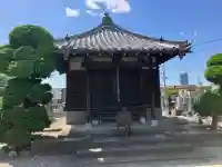 観音寺の{uncategorized: "未分類", other: "その他", undefined: "問題あり", building: "その他建物", grave: "お墓", sacred_gate: "鳥居", guardian: "狛犬", statue: "像", buddha: "仏像", history: "歴史", nature: "自然", garden: "庭園", animal: "動物", pagoda: "塔", temizu: "手水舎", mountain_gate: "山門・神門", sanctuary: "本殿・本堂", subordinate: "末社・摂社", art: "芸術", scenery: "景色", jizo: "地蔵", ema: "絵馬", goshuin: "御朱印", omikuji: "おみくじ", items: "授与品その他", amulet: "お守り", goshuincho: "御朱印帳", eats: "食事", festival: "お祭り", votive_dance: "神楽", shichigosan: "七五三参", wedding: "結婚式", experience: "体験その他", initially: "初詣", around: "周辺", anti_infection: "感染症対策"}