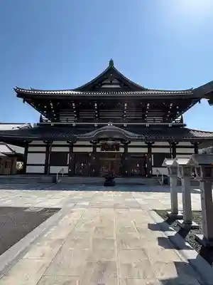 高野山東京別院(東京都)