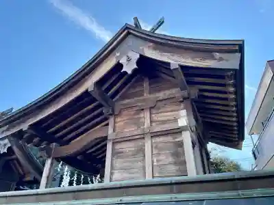 御嶽神社の{uncategorized: "未分類", other: "その他", undefined: "問題あり", building: "その他建物", grave: "お墓", sacred_gate: "鳥居", guardian: "狛犬", statue: "像", buddha: "仏像", history: "歴史", nature: "自然", garden: "庭園", animal: "動物", pagoda: "塔", temizu: "手水舎", mountain_gate: "山門・神門", sanctuary: "本殿・本堂", subordinate: "末社・摂社", art: "芸術", scenery: "景色", jizo: "地蔵", ema: "絵馬", goshuin: "御朱印", omikuji: "おみくじ", items: "授与品その他", amulet: "お守り", goshuincho: "御朱印帳", eats: "食事", festival: "お祭り", votive_dance: "神楽", shichigosan: "七五三参", wedding: "結婚式", experience: "体験その他", initially: "初詣", around: "周辺", anti_infection: "感染症対策"}