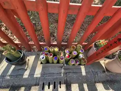 川越八幡宮の{uncategorized: "未分類", other: "その他", undefined: "問題あり", building: "その他建物", grave: "お墓", sacred_gate: "鳥居", guardian: "狛犬", statue: "像", buddha: "仏像", history: "歴史", nature: "自然", garden: "庭園", animal: "動物", pagoda: "塔", temizu: "手水舎", mountain_gate: "山門・神門", sanctuary: "本殿・本堂", subordinate: "末社・摂社", art: "芸術", scenery: "景色", jizo: "地蔵", ema: "絵馬", goshuin: "御朱印", omikuji: "おみくじ", items: "授与品その他", amulet: "お守り", goshuincho: "御朱印帳", eats: "食事", festival: "お祭り", votive_dance: "神楽", shichigosan: "七五三参", wedding: "結婚式", experience: "体験その他", initially: "初詣", around: "周辺", anti_infection: "感染症対策"}