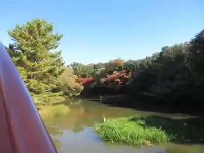 稱名寺(神奈川県)