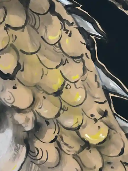 金龍寺(静岡県)