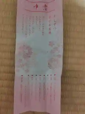 豊川稲荷東京別院(東京都)