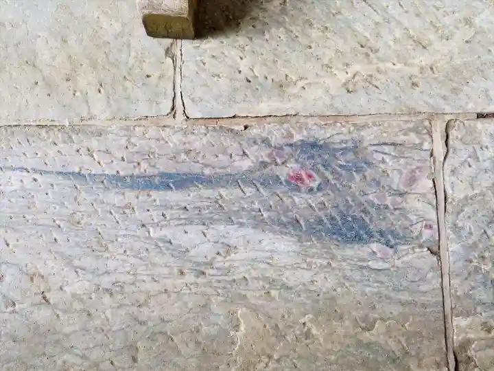 三峯神社(埼玉県)