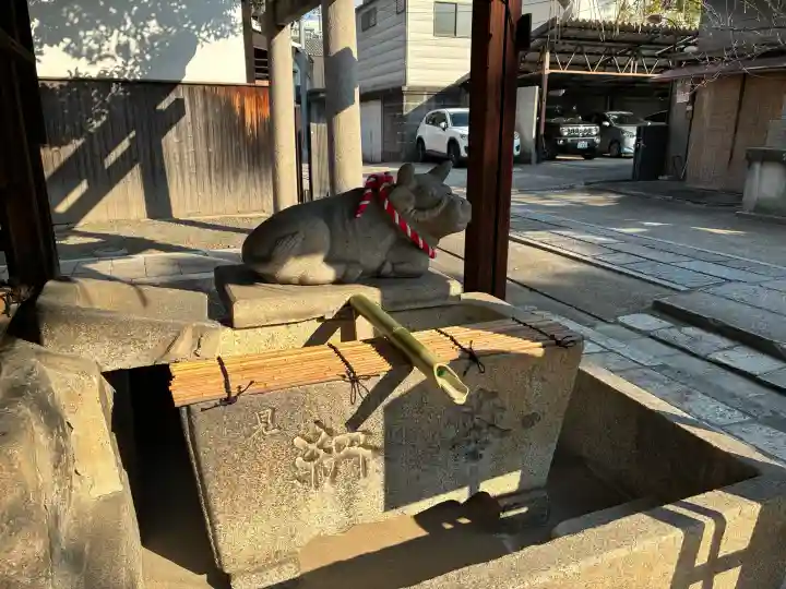 菅大臣神社の{uncategorized: "未分類", other: "その他", undefined: "問題あり", building: "その他建物", grave: "お墓", sacred_gate: "鳥居", guardian: "狛犬", statue: "像", buddha: "仏像", history: "歴史", nature: "自然", garden: "庭園", animal: "動物", pagoda: "塔", temizu: "手水舎", mountain_gate: "山門・神門", sanctuary: "本殿・本堂", subordinate: "末社・摂社", art: "芸術", scenery: "景色", jizo: "地蔵", ema: "絵馬", goshuin: "御朱印", omikuji: "おみくじ", items: "授与品その他", amulet: "お守り", goshuincho: "御朱印帳", eats: "食事", festival: "お祭り", votive_dance: "神楽", shichigosan: "七五三参", wedding: "結婚式", experience: "体験その他", initially: "初詣", around: "周辺", anti_infection: "感染症対策"}