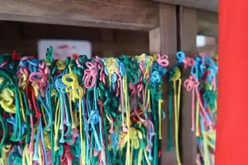 正寿院(京都府)