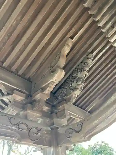 金乗院の{uncategorized: "未分類", other: "その他", undefined: "問題あり", building: "その他建物", grave: "お墓", sacred_gate: "鳥居", guardian: "狛犬", statue: "像", buddha: "仏像", history: "歴史", nature: "自然", garden: "庭園", animal: "動物", pagoda: "塔", temizu: "手水舎", mountain_gate: "山門・神門", sanctuary: "本殿・本堂", subordinate: "末社・摂社", art: "芸術", scenery: "景色", jizo: "地蔵", ema: "絵馬", goshuin: "御朱印", omikuji: "おみくじ", items: "授与品その他", amulet: "お守り", goshuincho: "御朱印帳", eats: "食事", festival: "お祭り", votive_dance: "神楽", shichigosan: "七五三参", wedding: "結婚式", experience: "体験その他", initially: "初詣", around: "周辺", anti_infection: "感染症対策"}