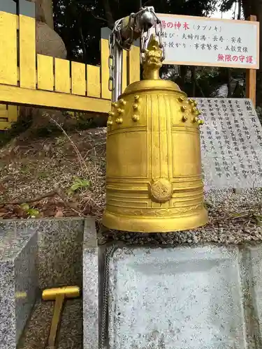 堀出神社のその他建物