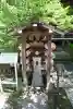 行田八幡神社の{uncategorized: "未分類", other: "その他", undefined: "問題あり", building: "その他建物", grave: "お墓", sacred_gate: "鳥居", guardian: "狛犬", statue: "像", buddha: "仏像", history: "歴史", nature: "自然", garden: "庭園", animal: "動物", pagoda: "塔", temizu: "手水舎", mountain_gate: "山門・神門", sanctuary: "本殿・本堂", subordinate: "末社・摂社", art: "芸術", scenery: "景色", jizo: "地蔵", ema: "絵馬", goshuin: "御朱印", omikuji: "おみくじ", items: "授与品その他", amulet: "お守り", goshuincho: "御朱印帳", eats: "食事", festival: "お祭り", votive_dance: "神楽", shichigosan: "七五三参", wedding: "結婚式", experience: "体験その他", initially: "初詣", around: "周辺", anti_infection: "感染症対策"}
