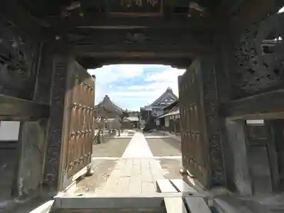 信楽院(滋賀県)