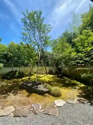 東林院(京都府)