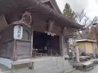 恵光院(和歌山県)