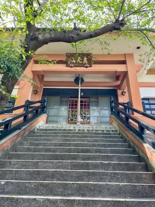 長光寺の{uncategorized: "未分類", other: "その他", undefined: "問題あり", building: "その他建物", grave: "お墓", sacred_gate: "鳥居", guardian: "狛犬", statue: "像", buddha: "仏像", history: "歴史", nature: "自然", garden: "庭園", animal: "動物", pagoda: "塔", temizu: "手水舎", mountain_gate: "山門・神門", sanctuary: "本殿・本堂", subordinate: "末社・摂社", art: "芸術", scenery: "景色", jizo: "地蔵", ema: "絵馬", goshuin: "御朱印", omikuji: "おみくじ", items: "授与品その他", amulet: "お守り", goshuincho: "御朱印帳", eats: "食事", festival: "お祭り", votive_dance: "神楽", shichigosan: "七五三参", wedding: "結婚式", experience: "体験その他", initially: "初詣", around: "周辺", anti_infection: "感染症対策"}