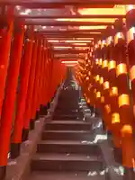 日枝神社(東京都)