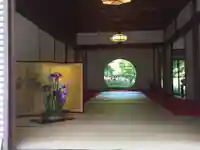 明月院のその他建物