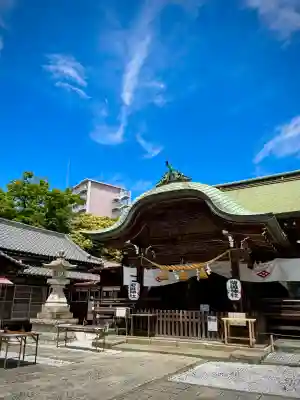 菊田神社の{uncategorized: "未分類", other: "その他", undefined: "問題あり", building: "その他建物", grave: "お墓", sacred_gate: "鳥居", guardian: "狛犬", statue: "像", buddha: "仏像", history: "歴史", nature: "自然", garden: "庭園", animal: "動物", pagoda: "塔", temizu: "手水舎", mountain_gate: "山門・神門", sanctuary: "本殿・本堂", subordinate: "末社・摂社", art: "芸術", scenery: "景色", jizo: "地蔵", ema: "絵馬", goshuin: "御朱印", omikuji: "おみくじ", items: "授与品その他", amulet: "お守り", goshuincho: "御朱印帳", eats: "食事", festival: "お祭り", votive_dance: "神楽", shichigosan: "七五三参", wedding: "結婚式", experience: "体験その他", initially: "初詣", around: "周辺", anti_infection: "感染症対策"}