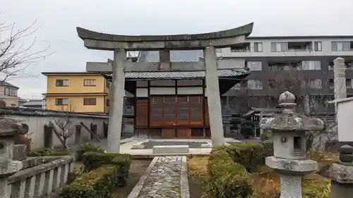 満願寺(京都府)