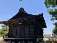 熊野神社の{uncategorized: "未分類", other: "その他", undefined: "問題あり", building: "その他建物", grave: "お墓", sacred_gate: "鳥居", guardian: "狛犬", statue: "像", buddha: "仏像", history: "歴史", nature: "自然", garden: "庭園", animal: "動物", pagoda: "塔", temizu: "手水舎", mountain_gate: "山門・神門", sanctuary: "本殿・本堂", subordinate: "末社・摂社", art: "芸術", scenery: "景色", jizo: "地蔵", ema: "絵馬", goshuin: "御朱印", omikuji: "おみくじ", items: "授与品その他", amulet: "お守り", goshuincho: "御朱印帳", eats: "食事", festival: "お祭り", votive_dance: "神楽", shichigosan: "七五三参", wedding: "結婚式", experience: "体験その他", initially: "初詣", around: "周辺", anti_infection: "感染症対策"}