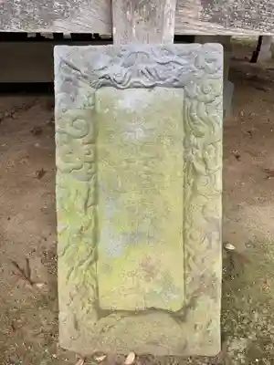 八坂神社のその他建物