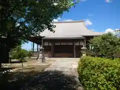 願照寺(愛知県)