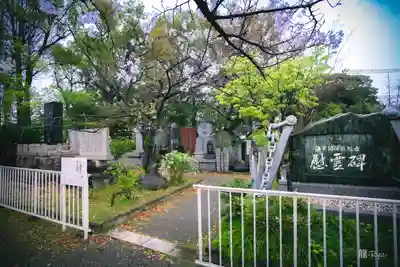 大阪護國神社(大阪府)