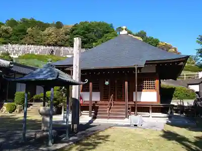 高蔵寺(愛知県)