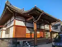 観音寺(大阪府)