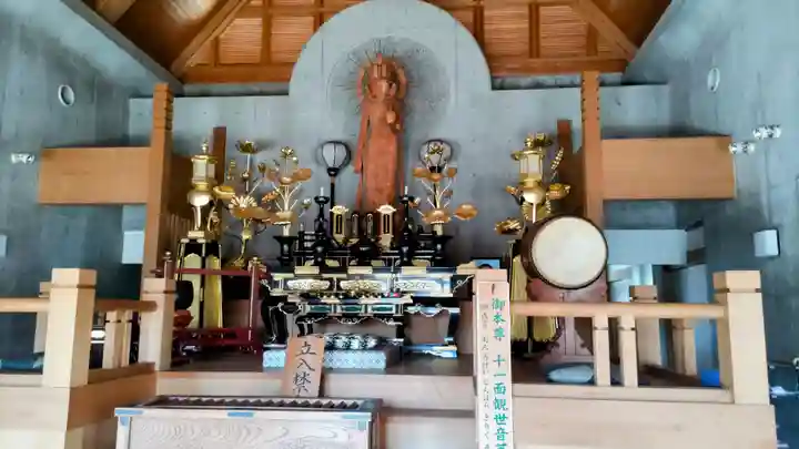 大應寺(埼玉県)