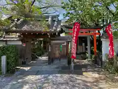 妙雲院(京都府)