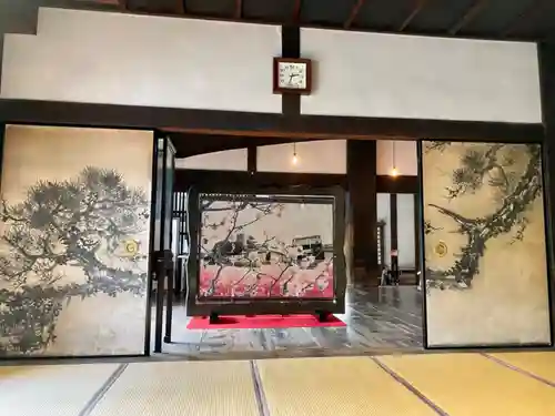 隨心院（随心院）のその他建物