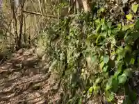 古峯ヶ原神社のその他建物