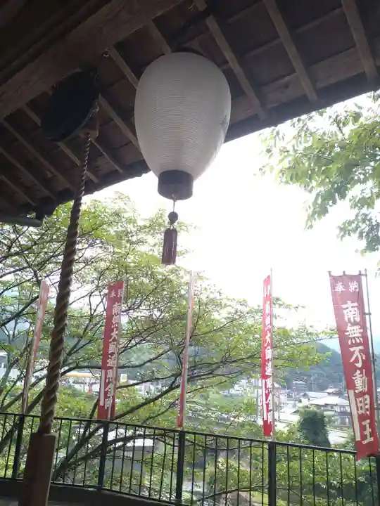 石内のお大師さん 金剛院のその他建物