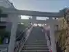 湯神社(愛媛県)