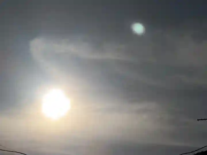 西方山極楽寺(岐阜県)