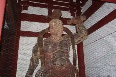 観音寺(三重県)