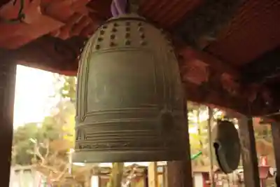 金乗院放光寺のその他建物