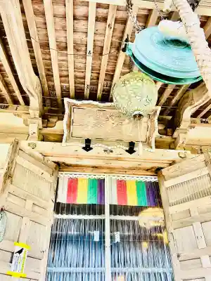 円覚寺(青森県)