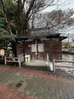 白瀧観音堂の{uncategorized: "未分類", other: "その他", undefined: "問題あり", building: "その他建物", grave: "お墓", sacred_gate: "鳥居", guardian: "狛犬", statue: "像", buddha: "仏像", history: "歴史", nature: "自然", garden: "庭園", animal: "動物", pagoda: "塔", temizu: "手水舎", mountain_gate: "山門・神門", sanctuary: "本殿・本堂", subordinate: "末社・摂社", art: "芸術", scenery: "景色", jizo: "地蔵", ema: "絵馬", goshuin: "御朱印", omikuji: "おみくじ", items: "授与品その他", amulet: "お守り", goshuincho: "御朱印帳", eats: "食事", festival: "お祭り", votive_dance: "神楽", shichigosan: "七五三参", wedding: "結婚式", experience: "体験その他", initially: "初詣", around: "周辺", anti_infection: "感染症対策"}