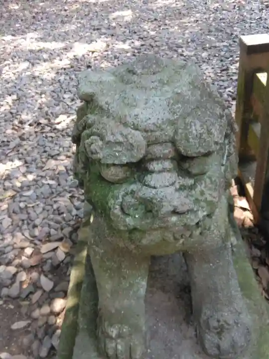 仙波東照宮(埼玉県)