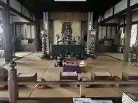 徳雲寺(愛知県)