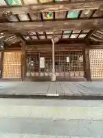 満願寺(愛媛県)