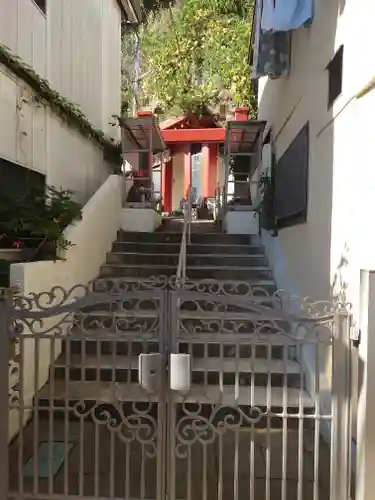 延命寺(神奈川県)