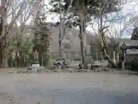 大徳院(埼玉県)